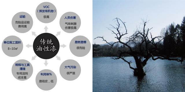 按此在新窗口瀏覽圖片