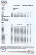 單擊放大