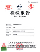 單擊放大