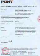 單擊放大