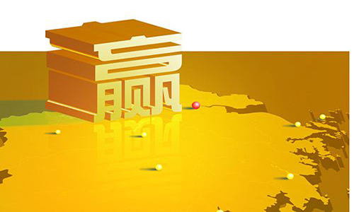 一帶一路下，無(wú)窮花水漆發(fā)展新機(jī)遇 (2).jpg